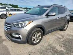5XYZU3LB9JG570939 2018 HYUNDAI SANTA FE