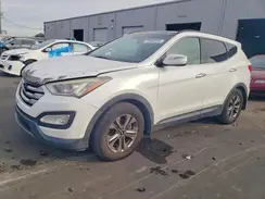 5XYZU3LBXGG316441 2016 HYUNDAI SANTA FE