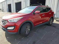 5XYZU3LBXGG336222 2016 HYUNDAI SANTA FE