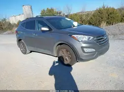 5XYZU3LBXGG367227 2016 HYUNDAI SANTA FE