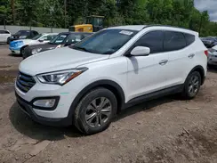 5XYZU3LBXGG370838 2016 HYUNDAI SANTA FE