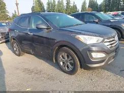 5XYZU3LBXGG374954 2016 HYUNDAI SANTA FE