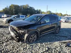 5XYZU3LBXGG380477 2016 HYUNDAI SANTA FE