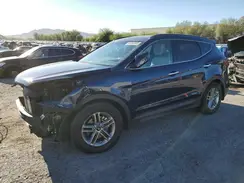 5XYZU3LBXHG454868 2017 HYUNDAI SANTA FE