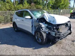 5XYZU3LBXHG456166 2017 HYUNDAI SANTA FE