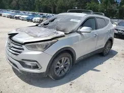 5XYZU4LA8HG432056 2017 HYUNDAI SANTA FE