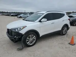 5XYZU4LA8HG467065 2017 HYUNDAI SANTA FE