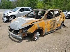 5XYZUDLA0HG449336 2017 HYUNDAI SANTA FE