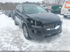 5XYZUDLA1HG471135 2017 HYUNDAI SANTA FE