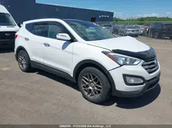 5XYZUDLA2GG311991 2016 HYUNDAI SANTA FE