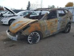 5XYZUDLA2HG451461 2017 HYUNDAI SANTA FE