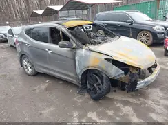 5XYZUDLA2JG534247 2018 HYUNDAI SANTA FE