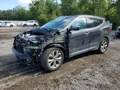 5XYZUDLA3GG366255 2016 HYUNDAI SANTA FE