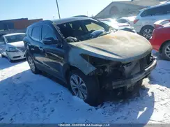 5XYZUDLA4GG306999 2016 HYUNDAI SANTA FE