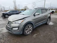 5XYZUDLA6EG138117 2020 HYUNDAI SANTA FE