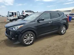 5XYZUDLA9HG417114 2017 HYUNDAI SANTA FE