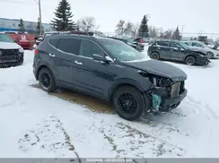 5XYZUDLAXGG344012 2016 HYUNDAI SANTA FE