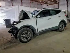 5XYZUDLB0GG332489 2016 HYUNDAI SANTA FE