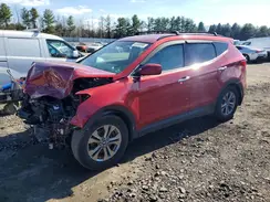 5XYZUDLB0GG334971 2016 HYUNDAI SANTA FE