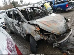 5XYZUDLB0GG368389 2016 HYUNDAI SANTA FE