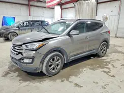 5XYZUDLB0GG371535 2016 HYUNDAI SANTA FE