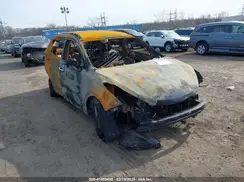 5XYZUDLB0HG481423 2017 HYUNDAI SANTA FE