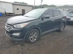 5XYZUDLB1GG324532 2016 HYUNDAI SANTA FE