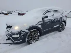 5XYZUDLB1GG328757 2016 HYUNDAI SANTA FE