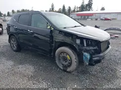 5XYZUDLB1GG331495 2016 HYUNDAI SANTA FE