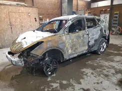 5XYZUDLB1HG383534 2017 HYUNDAI SANTA FE