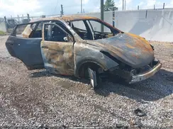 5XYZUDLB1HG468390 2017 HYUNDAI SANTA FE