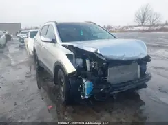 5XYZUDLB1JG521434 2018 HYUNDAI SANTA FE