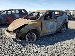 5XYZUDLB2GG341727 2016 HYUNDAI SANTA FE