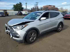 5XYZUDLB2HG422924 2017 HYUNDAI SANTA FE