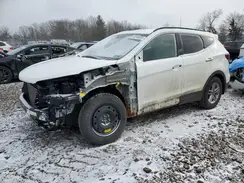 5XYZUDLB2HG423670 2017 HYUNDAI SANTA FE