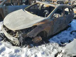5XYZUDLB2HG435270 2017 HYUNDAI SANTA FE