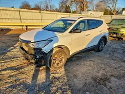 5XYZUDLB3GG311992 2016 HYUNDAI SANTA FE