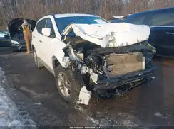5XYZUDLB3HG418462 2017 HYUNDAI SANTA FE