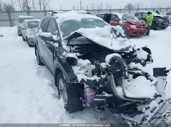 5XYZUDLB3HG455530 2017 HYUNDAI SANTA FE