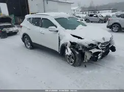 5XYZUDLB3HG479438 2017 HYUNDAI SANTA FE