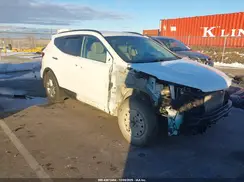 5XYZUDLB3JG513691 2018 HYUNDAI SANTA FE