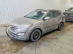 5XYZUDLB4GG321754 2016 HYUNDAI SANTA FE