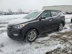 5XYZUDLB4HG428840 2017 HYUNDAI SANTA FE