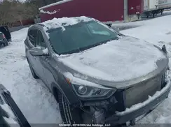 5XYZUDLB4JG532394 2018 HYUNDAI SANTA FE