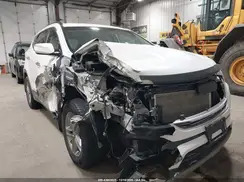 5XYZUDLB4JG543525 2018 HYUNDAI SANTA FE