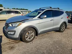 5XYZUDLB5GG336568 2016 HYUNDAI SANTA FE