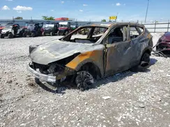 5XYZUDLB5GG354875 2016 HYUNDAI SANTA FE