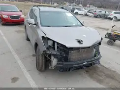 5XYZUDLB5HG388820 2017 HYUNDAI SANTA FE