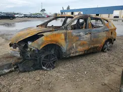 5XYZUDLB5HG436641 2017 HYUNDAI SANTA FE