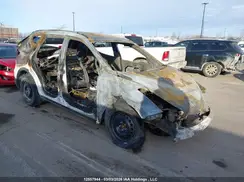 5XYZUDLB5JG544764 2018 HYUNDAI SANTA FE